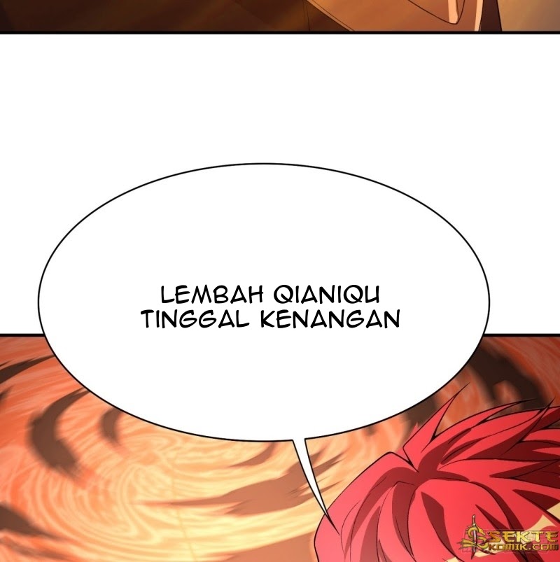 I Picked Up An Attributes Chapter 37 Gambar 29
